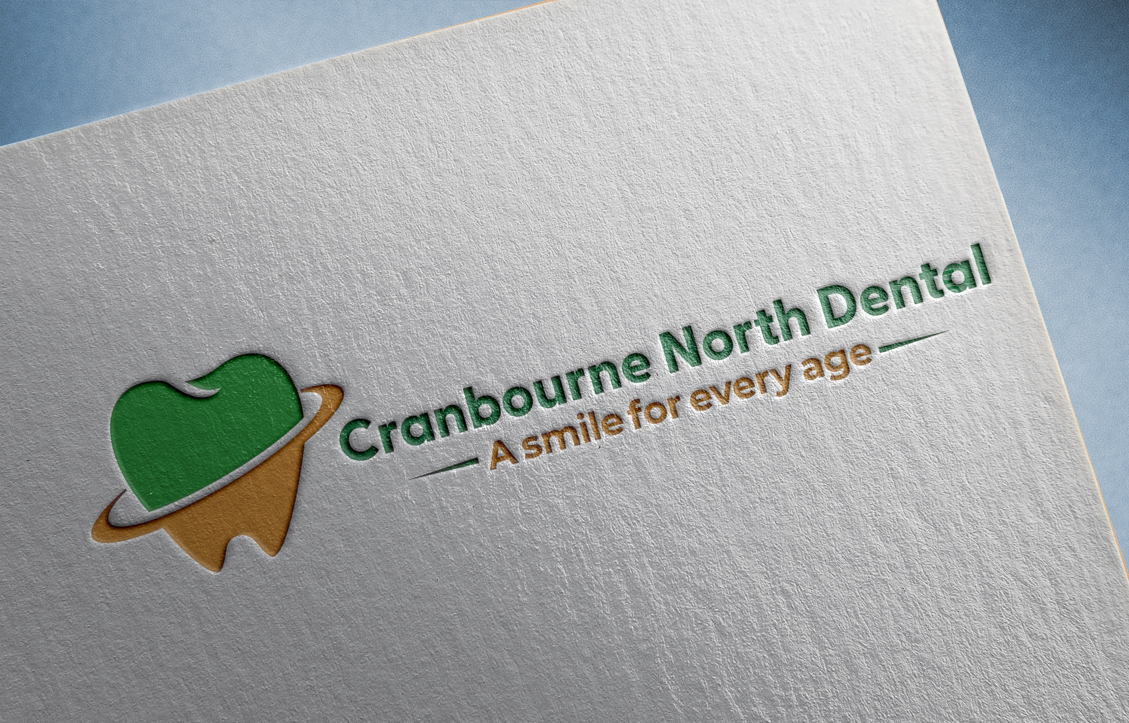 Design de Logo par Faisal Graphics pour ce projet | Design #31060377