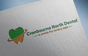 Logo Design by Faisal Graphics for this project | Design: #31060377