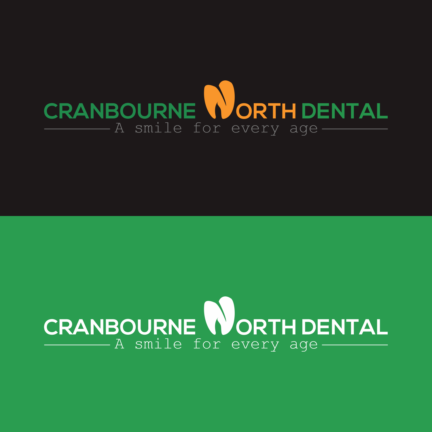 Diseño de Logo por RAMAMURTI para este proyecto | Diseño #30990614