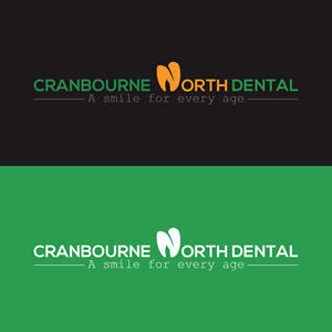 Logo Design by RAMAMURTI for this project | Design: #30990614