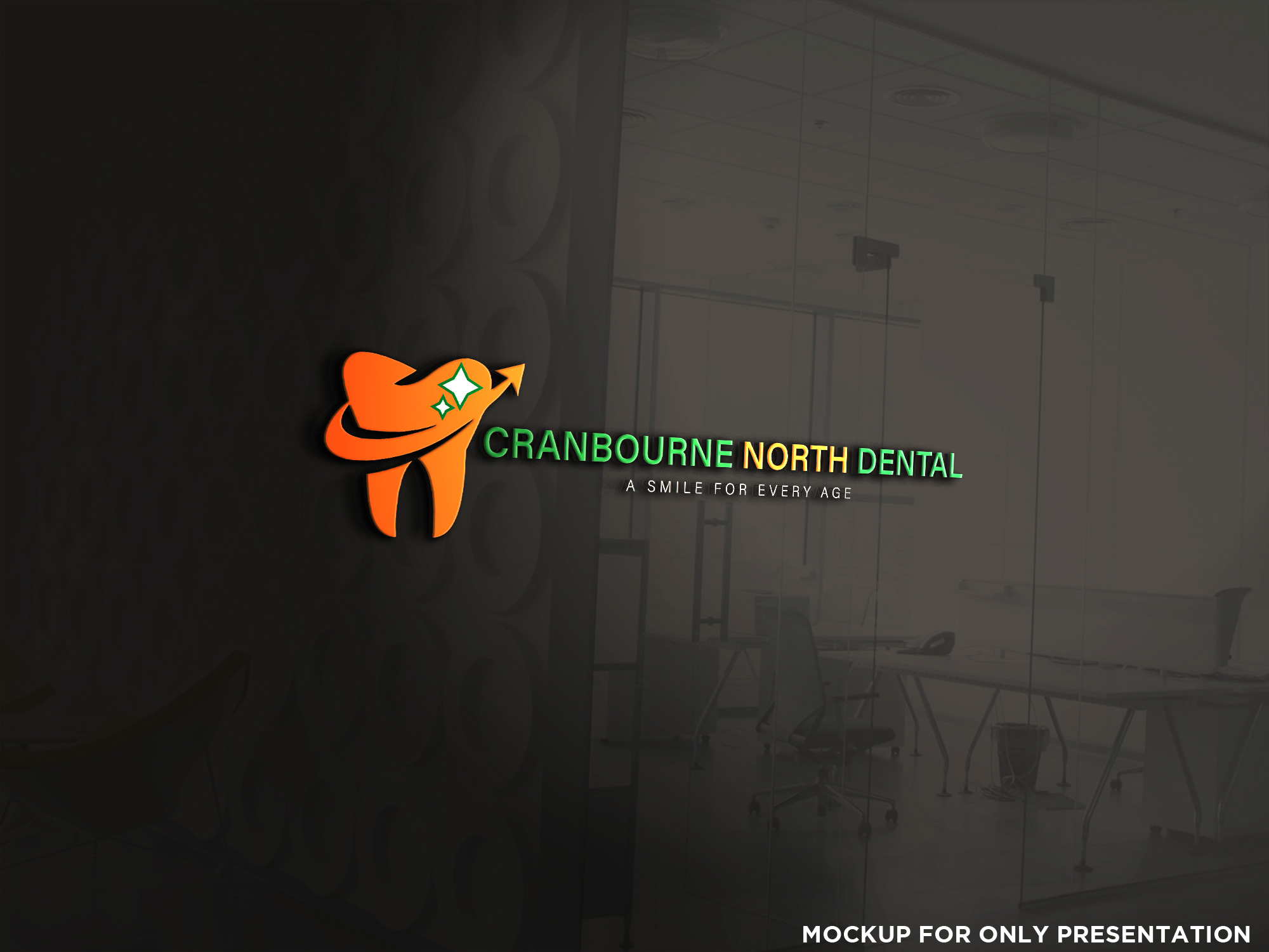 Design de Logo par khadiga90 pour ce projet | Design #30992455