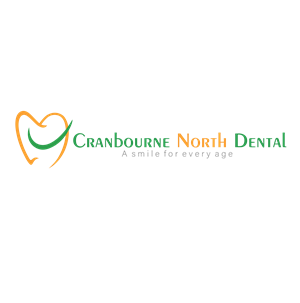 Logo Design by Tehmina bibi for this project | Design: #30987904