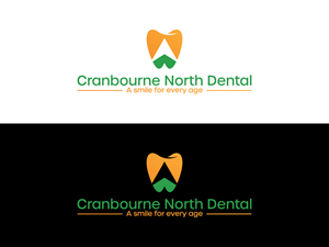 Logo Design by faizak