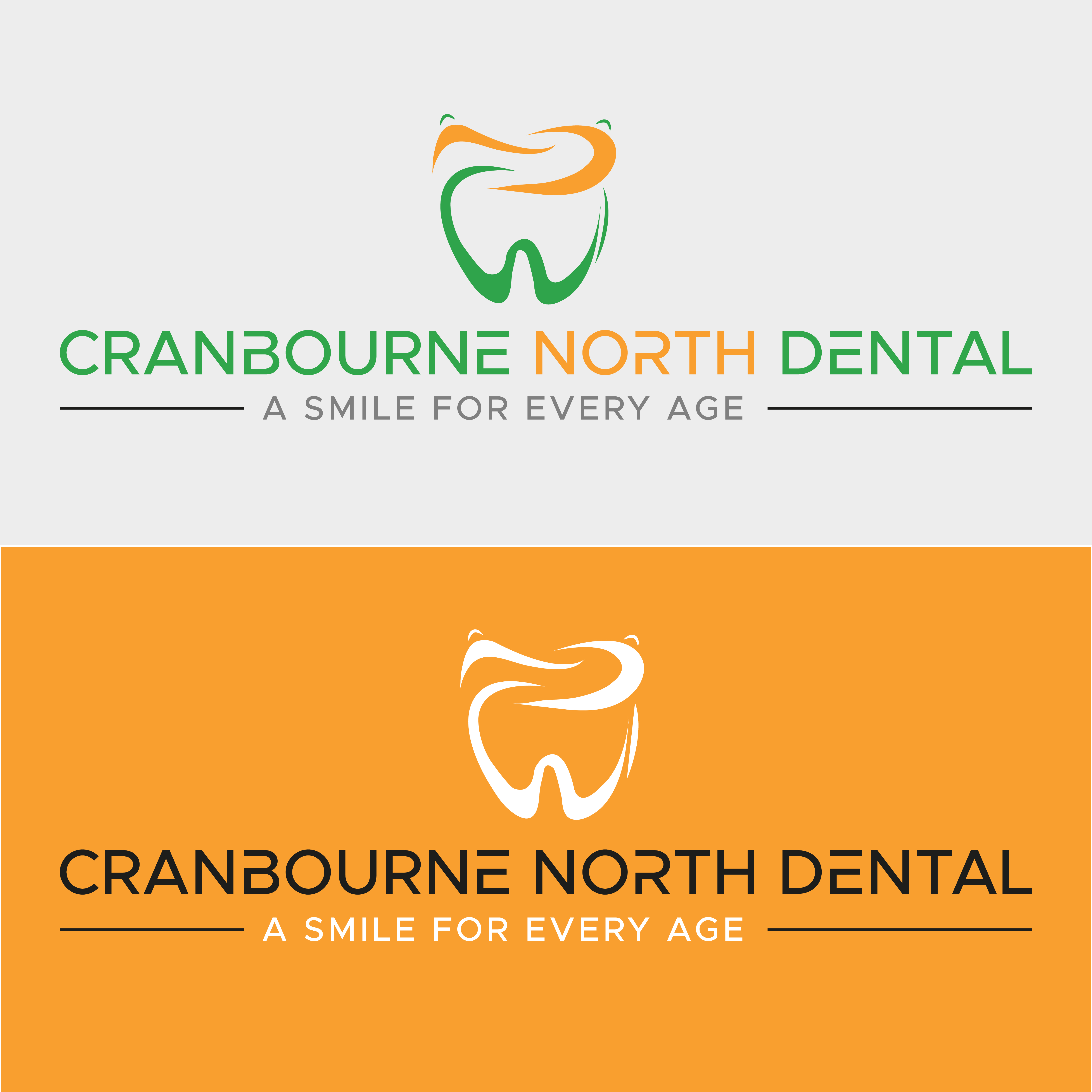 Logo Design by Graphics Legend for this project | Design #30982364