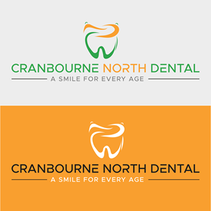 Logo Design by Graphics Legend
