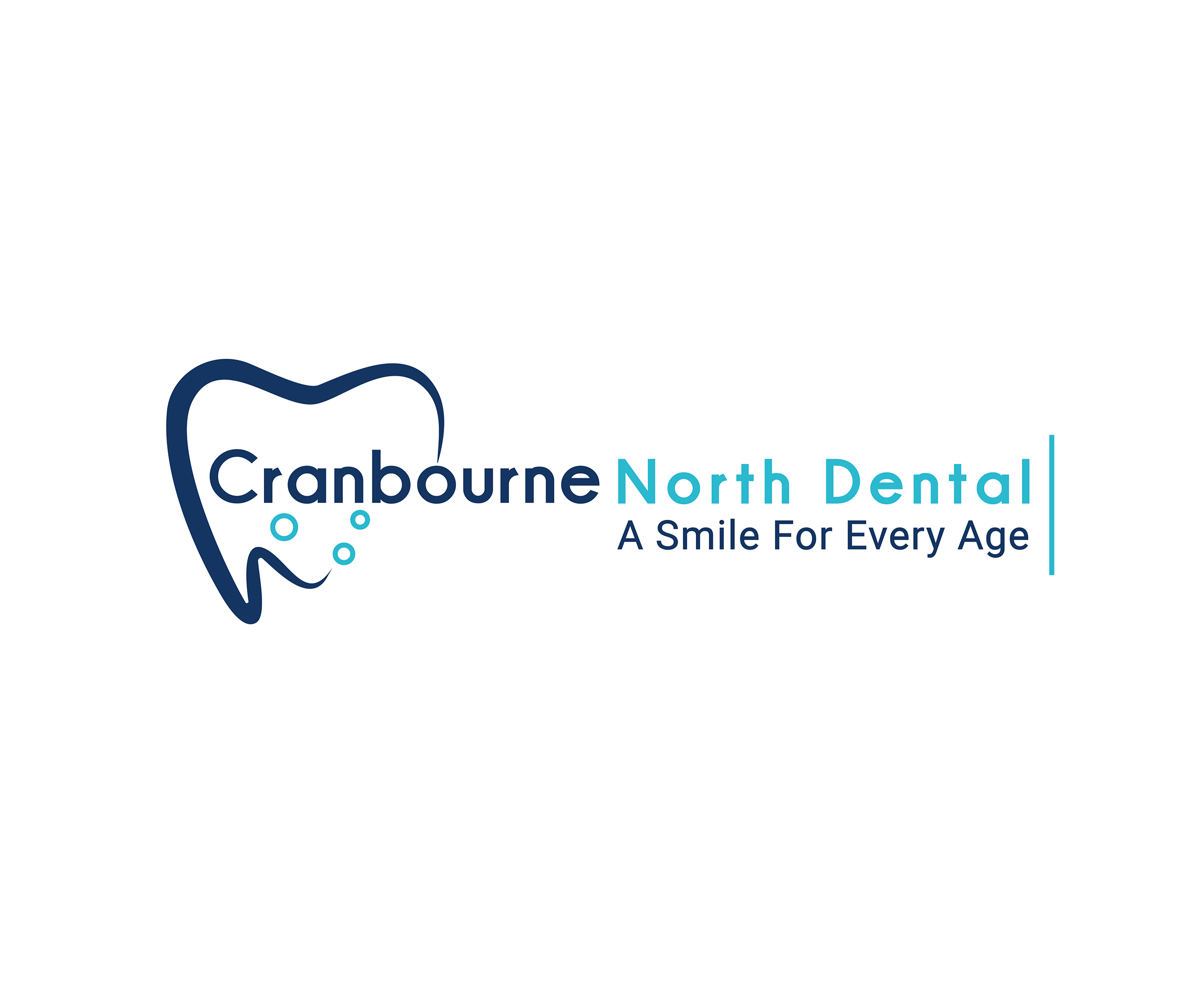 Logo Design by Raophin for this project | Design #30989370