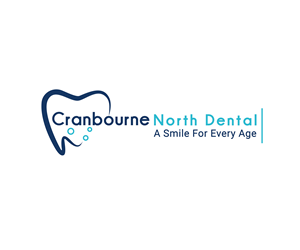 Logo Design by Raophin