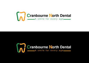 Logo Design by MMM_1