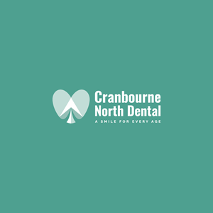 Logo Design by Coloroloc