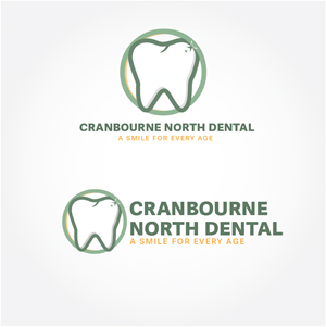 Logo Design by galangraphics
