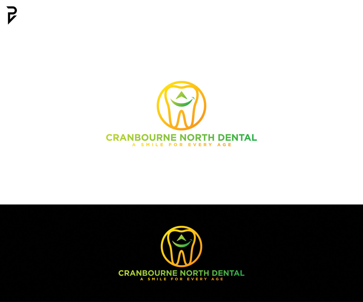 Logo Design by poisonvectors for this project | Design #30982031