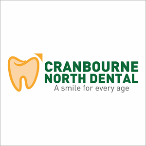 Logo Design by gadesunilworks