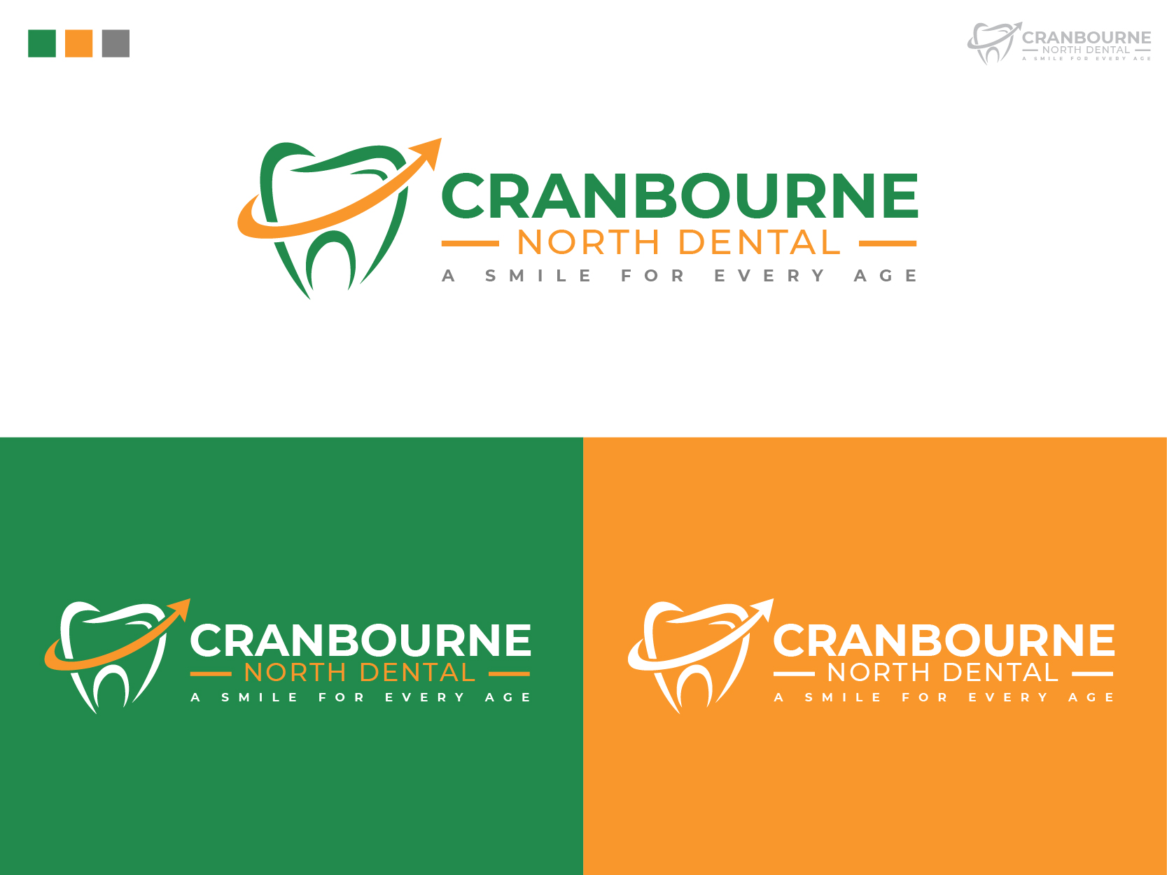 Design de Logo par highmaxlogodesigns pour ce projet | Design #30980242