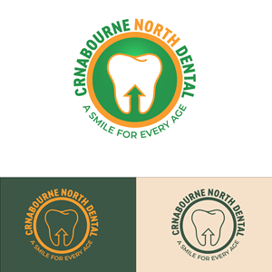 Logo Design by MMA for this project | Design: #30989790