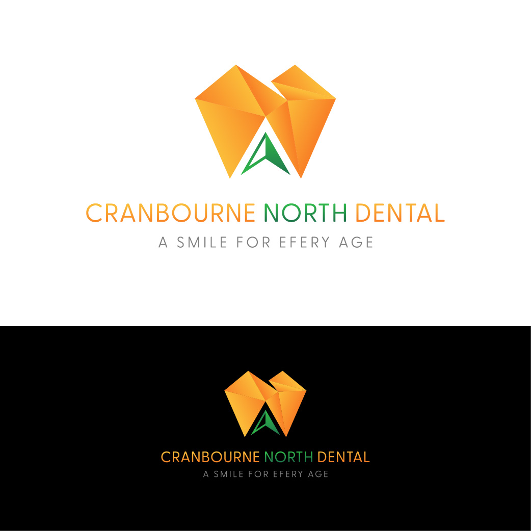 Design de Logo par lilia00 pour ce projet | Design #31016958
