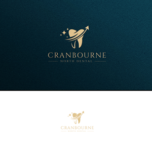 Logo Design by zeykan for this project | Design: #30980278