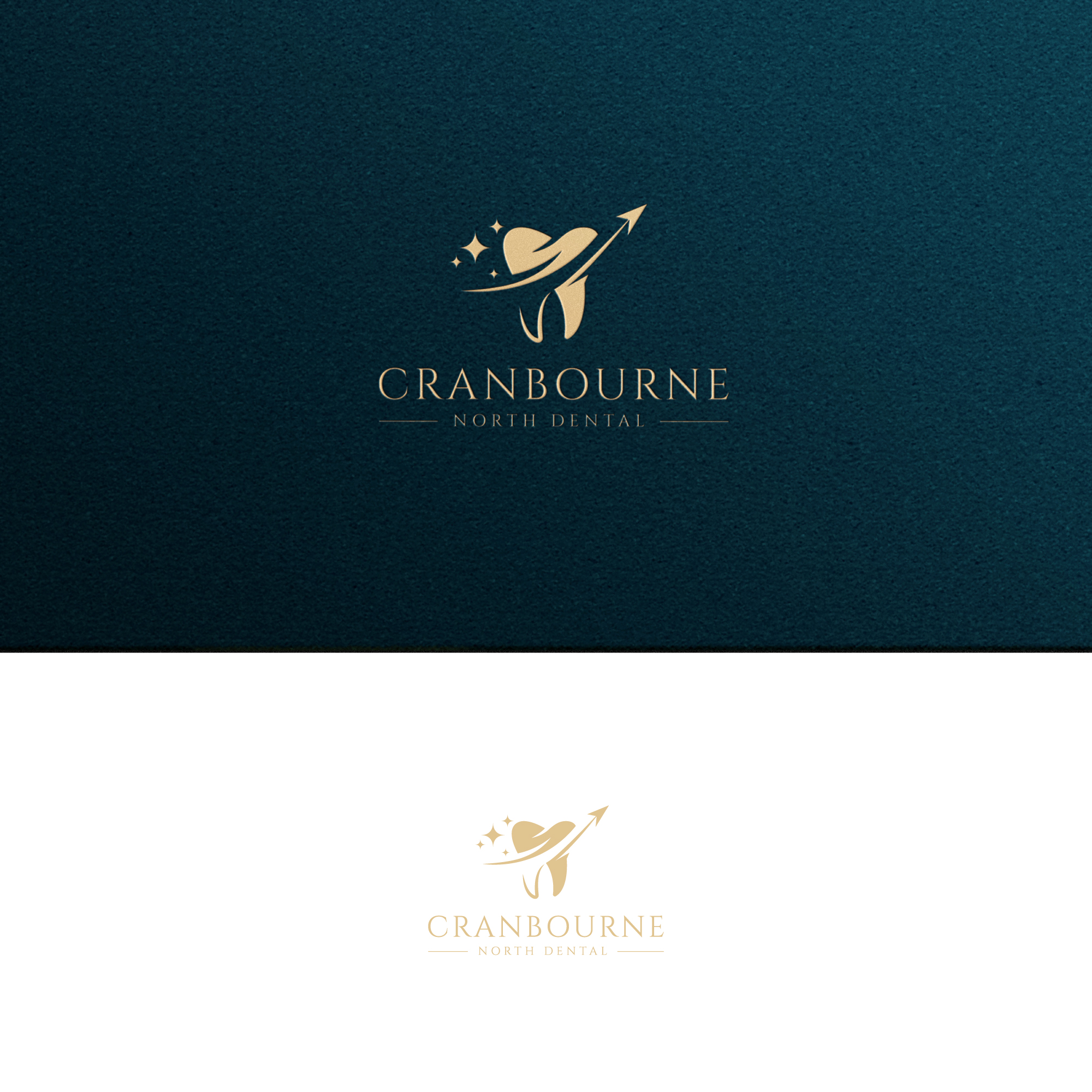 Diseño de Logo por zeykan para este proyecto | Diseño #30980451