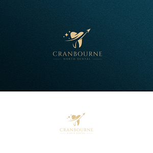 Logo Design by zeykan for this project | Design: #30980451