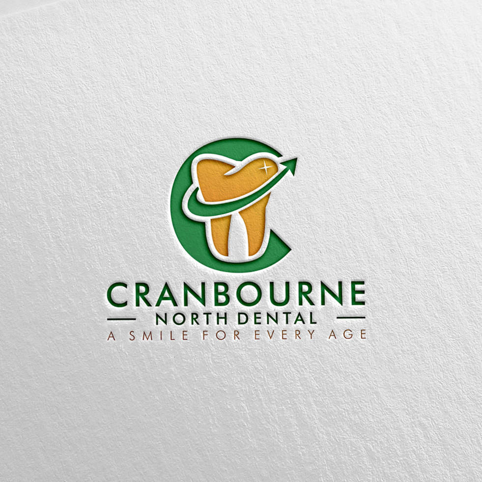 Logo Design by WeiArts for this project | Design #30983306