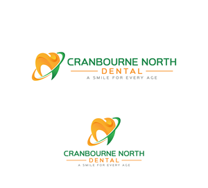 Design de Logo par anico pour ce projet | Design : #30980648