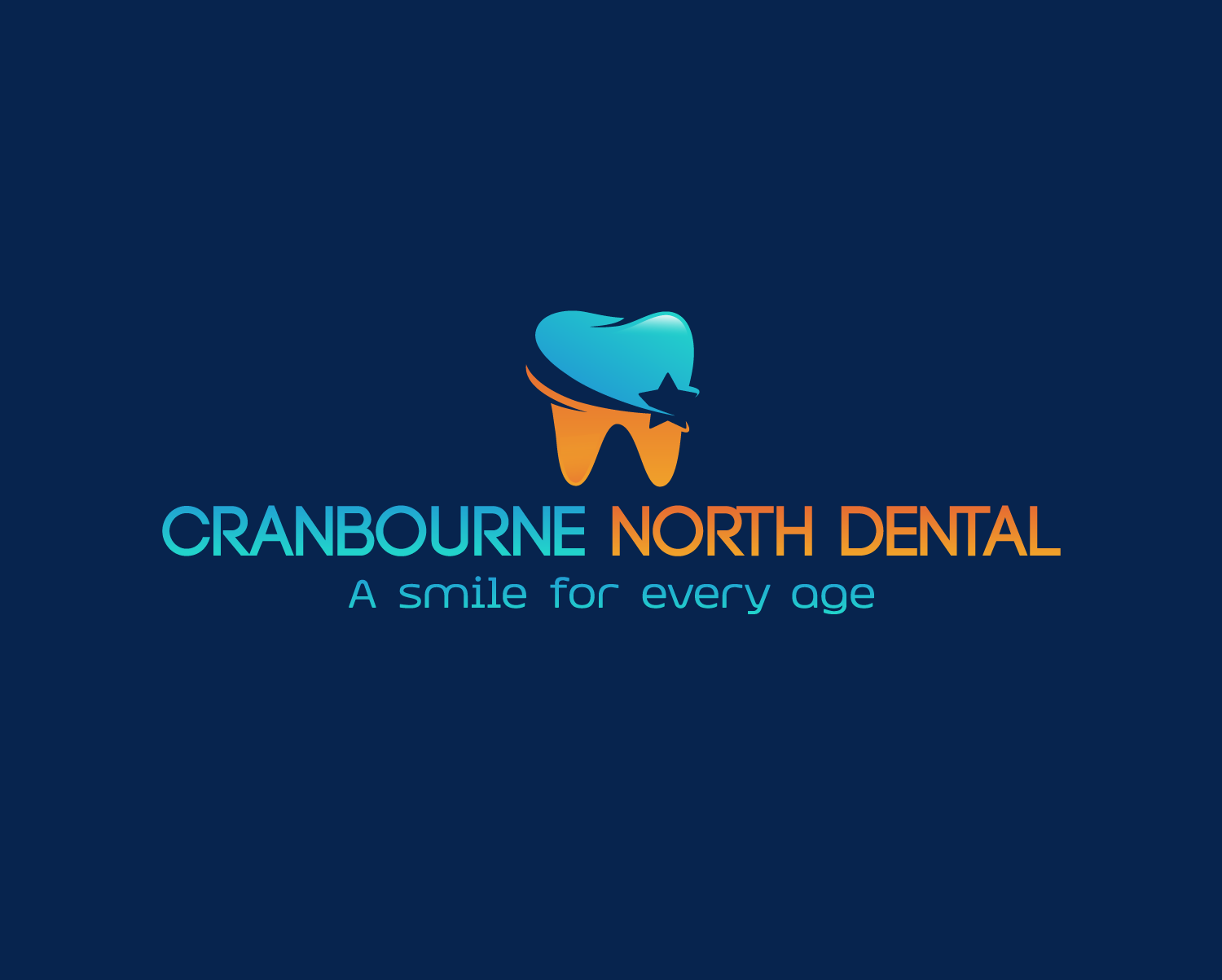 Logo Design by cafemountdesigns for this project | Design #30980522