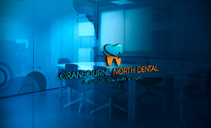 Logo Design by cafemountdesigns for this project | Design: #30980523