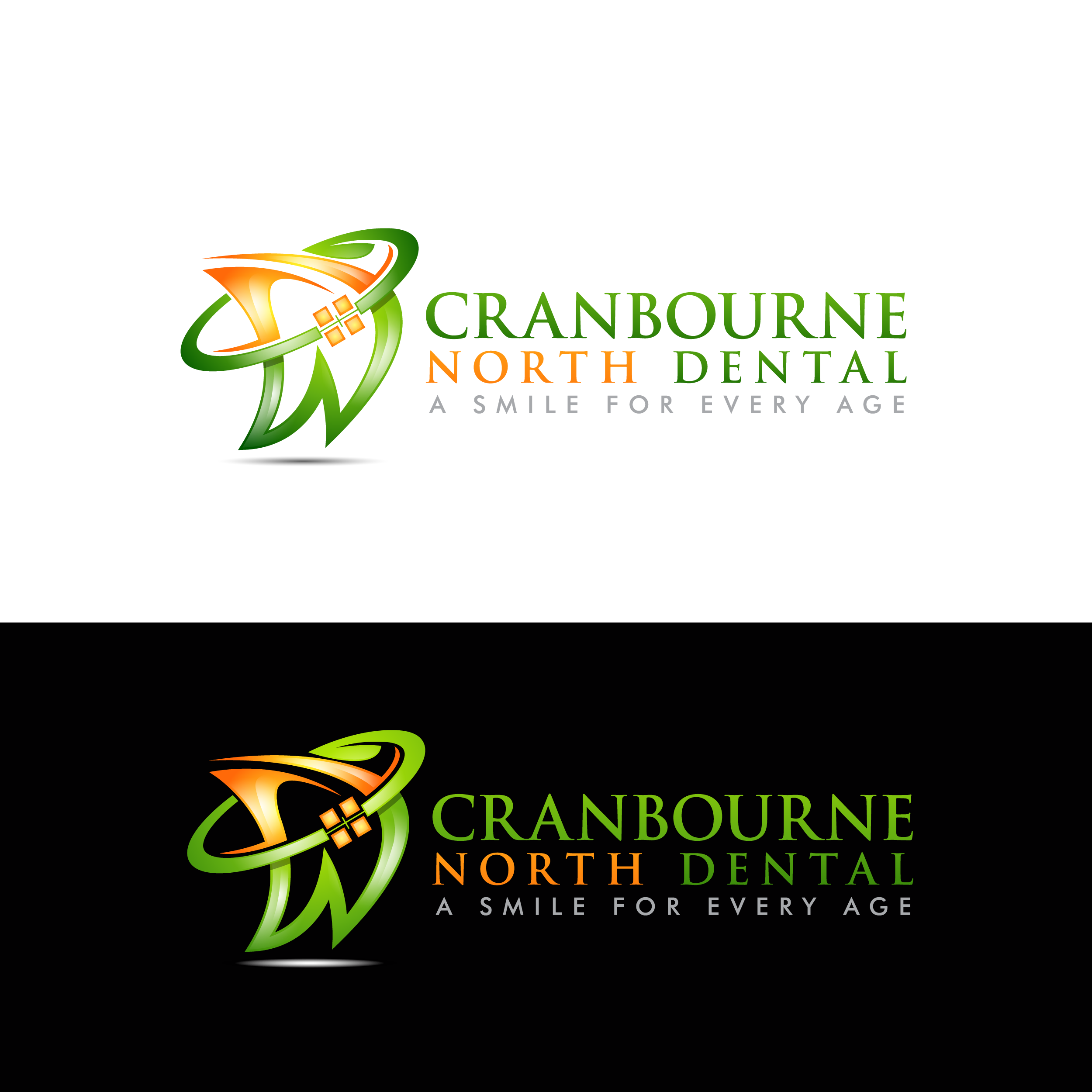 Design de Logo par jynemaze pour ce projet | Design #30986676