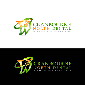 Logo Design by jynemaze for this project | Design: #30986676