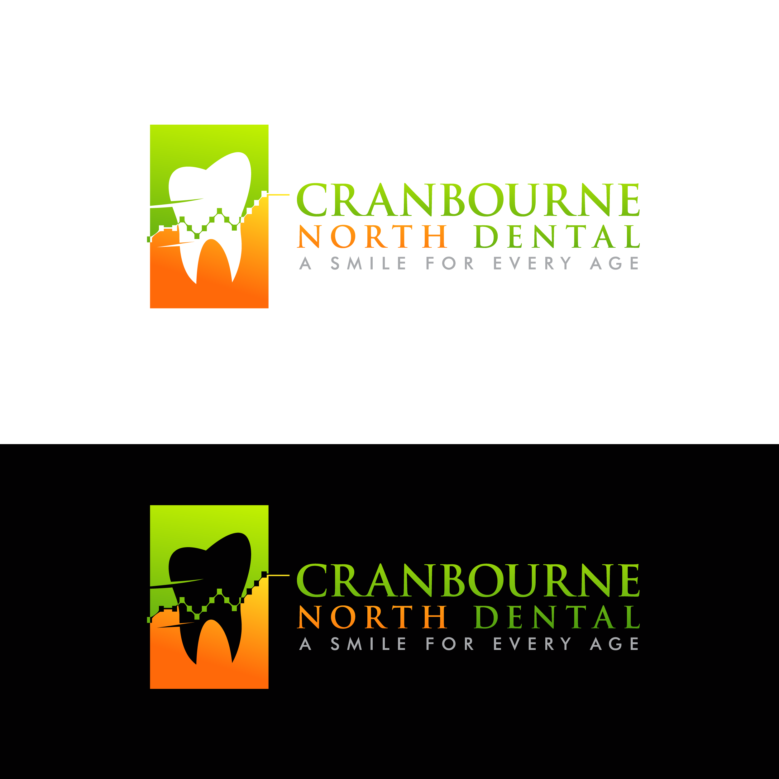 Logo Design by jynemaze for this project | Design #30987189