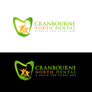 Logo Design by jynemaze for this project | Design: #30987191