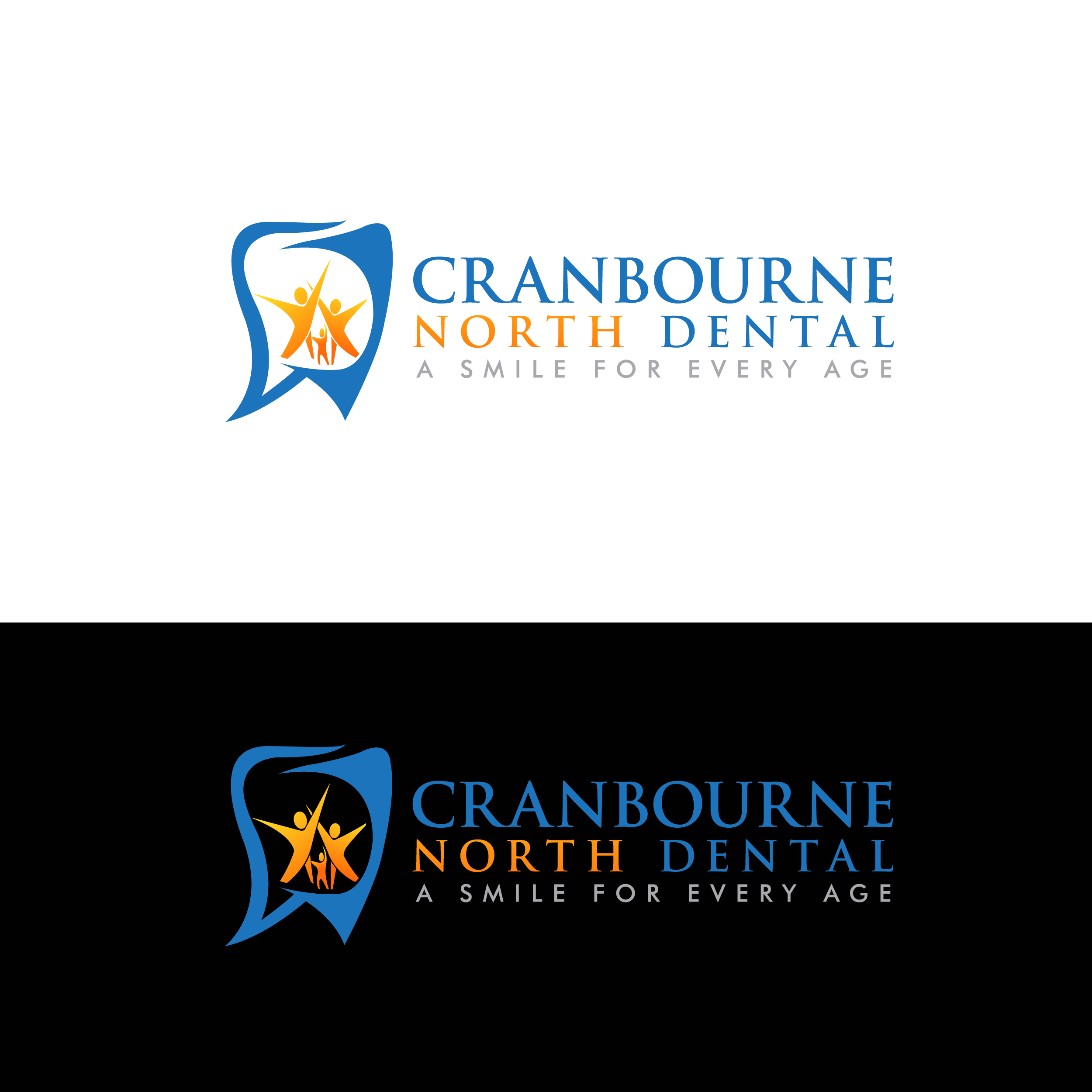 Logo Design by jynemaze for this project | Design #30987192