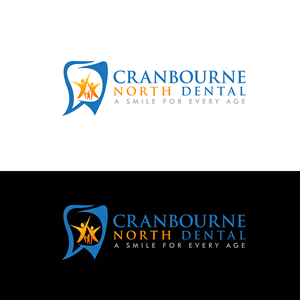 Logo Design by jynemaze for this project | Design: #30987192