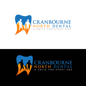 Logo Design by jynemaze for this project | Design: #30987193