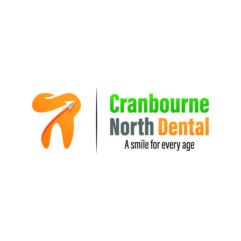 Logo Design by Valdz for this project | Design #30990477