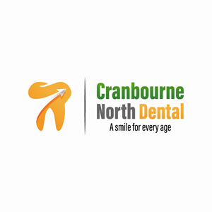 Logo Design by Valdz