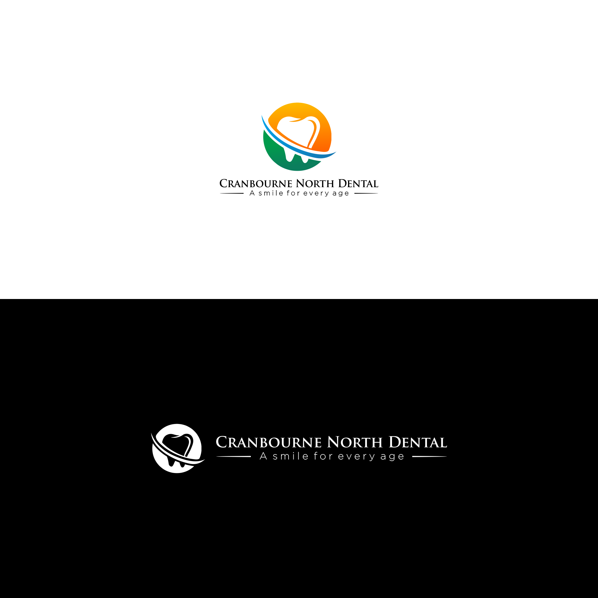 Design de Logo par Alfian42 pour ce projet | Design #30989374