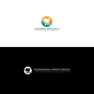 Diseño de Logo por Alfian42 para este proyecto | Diseño: #30989374