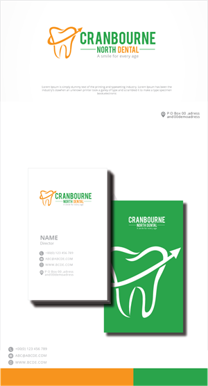 Design de Logo par zebronicgraphic pour ce projet | Design : #30982895