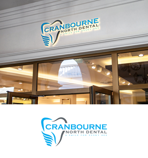 Logo Design by aexoagency for this project | Design: #30980712