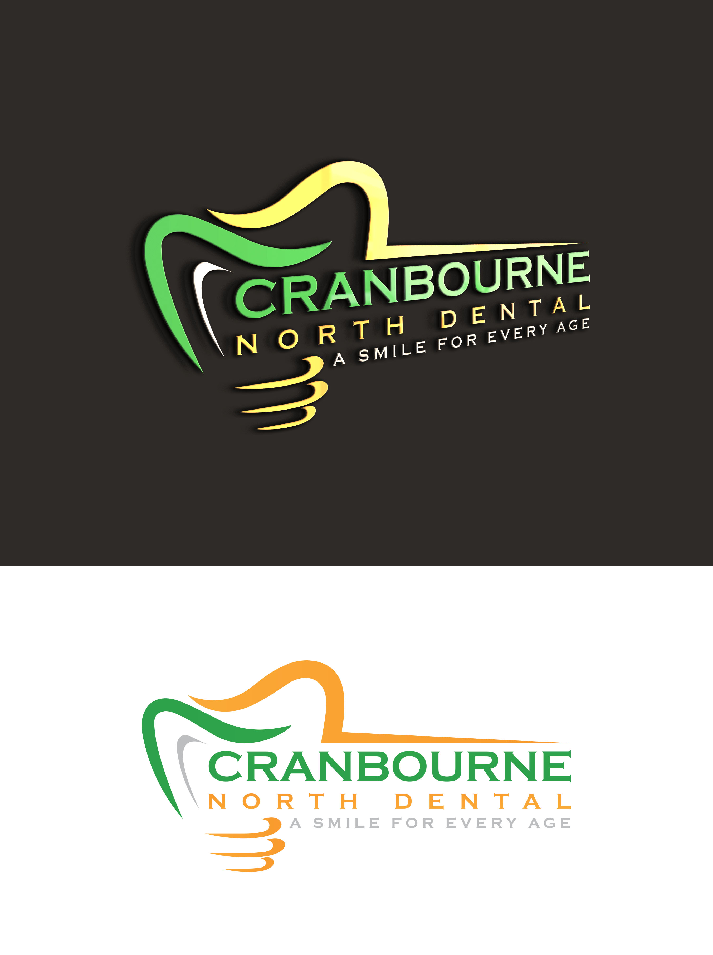 Logo Design by aexoagency for this project | Design #30980814