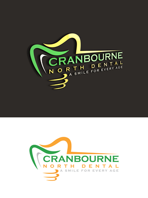 Logo Design by aexoagency for this project | Design: #30980814