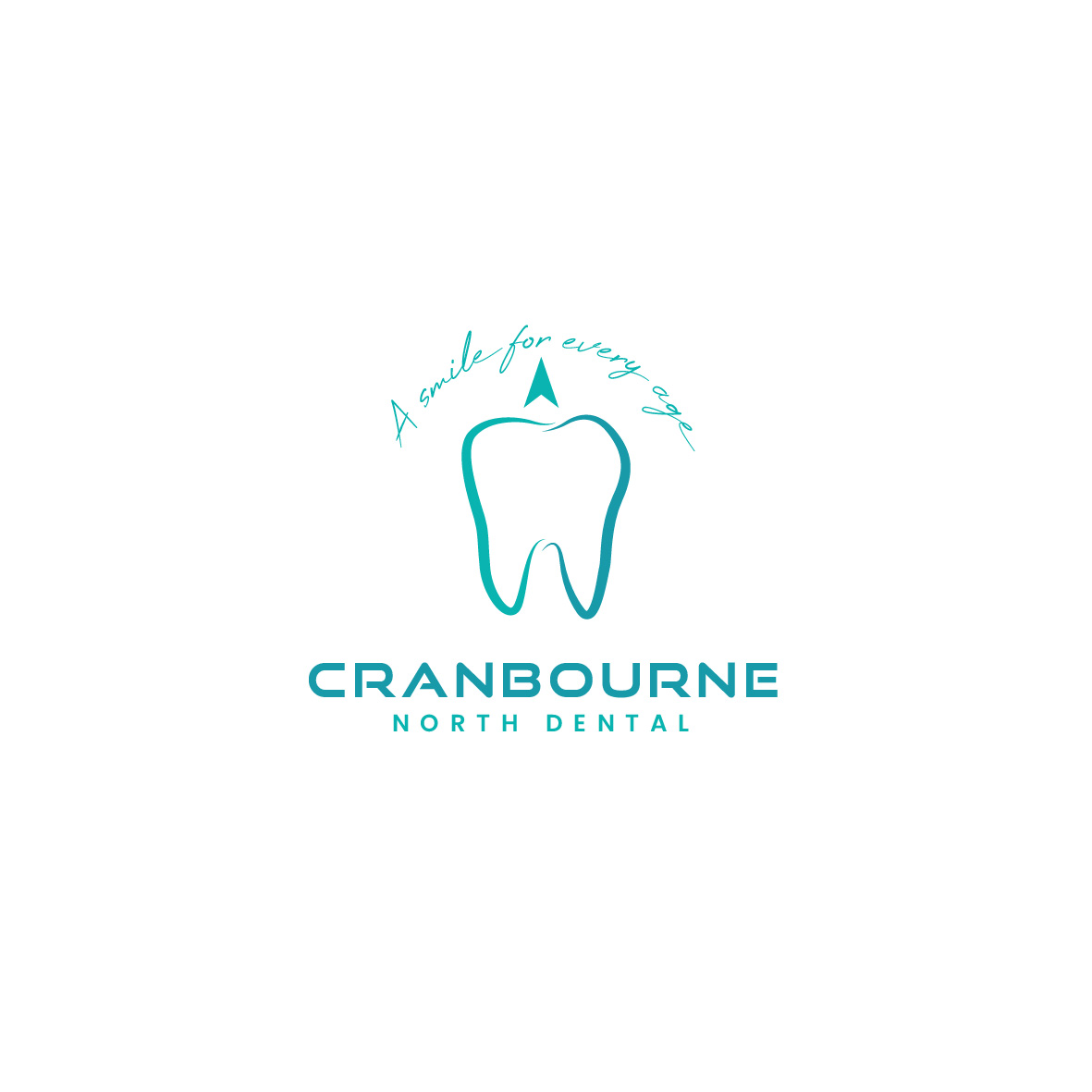 Diseño de Logo por Prodesign81 para este proyecto | Diseño #30990602