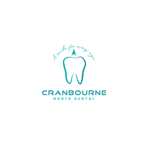 Logo Design by Prodesign81 for this project | Design: #30990602