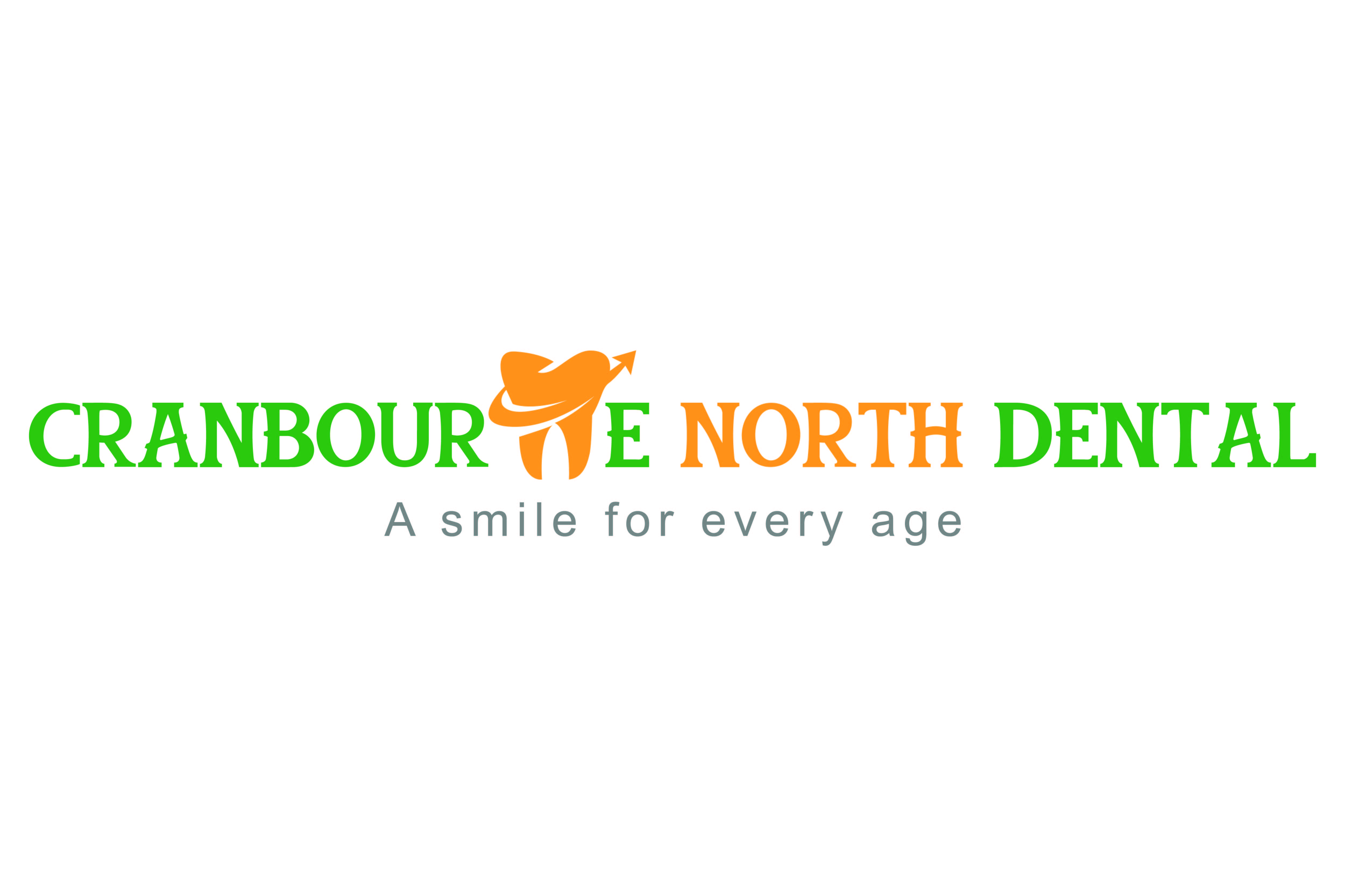 Logo Design by qylasyahirah for this project | Design #30991696