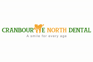 Logo Design by qylasyahirah for this project | Design: #30991696