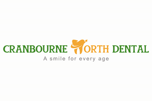 Logo Design by qylasyahirah for this project | Design: #30991705