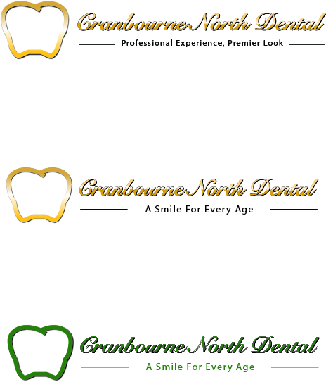 Diseño de Logo por Peter 20 para este proyecto | Diseño #30999222