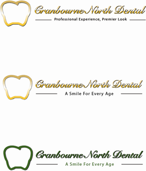 Logo Design by Peter 20 for this project | Design: #30999222