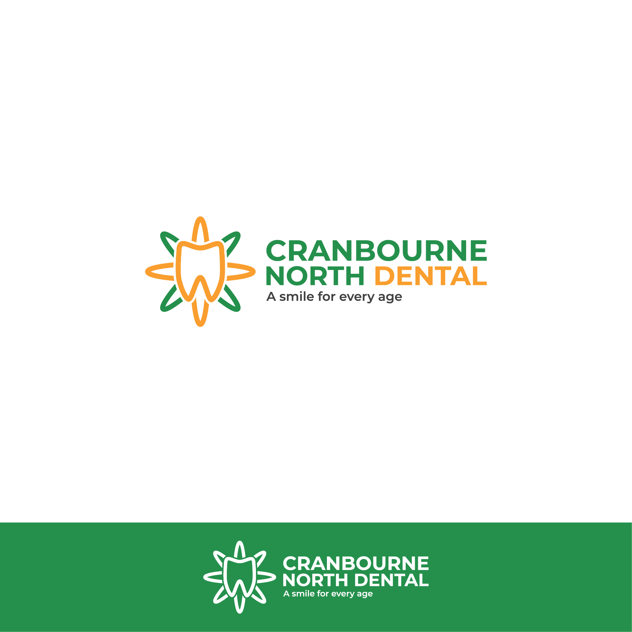 Logo Design by Arun 25 for this project | Design #30981046