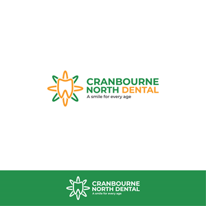 Design de Logo par Arun 25 pour ce projet | Design : #30981046